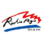 Radio Radio Pego 107.8 FM