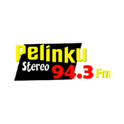 Radio Pelinku Stereo