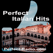 Radio Perfect Italian Hits