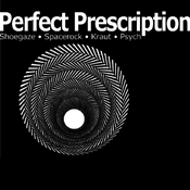 Radio Perfect Prescription Radio