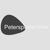 Radio Peters Plattenthek