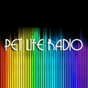 Radio Pet Life Radio