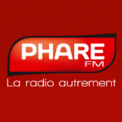 Radio Phare FM