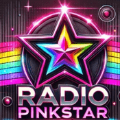 Radio Radio PINKSTAR
