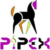 Radio Pipex Radio