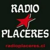 Radio Radio Placeres 87.7 FM