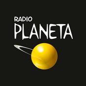 Radio Radio Planeta