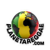 Radio Planeta Reggae