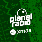 Radio planet radio plus christmas
