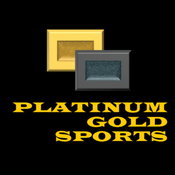 Radio Platinum Gold Sports 