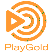 Radio Play Gold