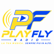 Radio RADIO PLAYFLY