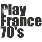 Radio Play France 70's 