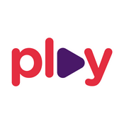 Radio PLAY RADIO SERBIA