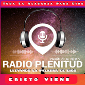 Radio Radio Plenitud