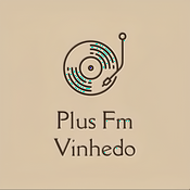 Radio Plus Fm Vinhedo 1