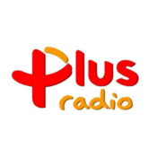 Radio Radio Plus Gdańsk