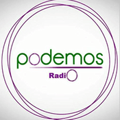 Radio Podemos Radio