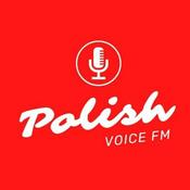 Radio Polish Voice FM