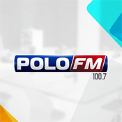 Radio Polo FM 100.7