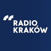 Radio Polskie Radio Kraków