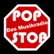 Radio POPSTOP