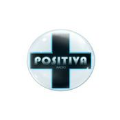 Radio Positiva Radio