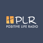 Radio Positive Life Radio