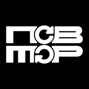 Radio Повтор