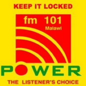 Radio power101digital