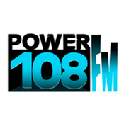 Radio Power 108 FM