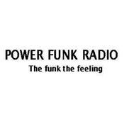 Radio Power Funk Radio