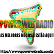 Radio POWER WEB RADIO