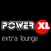 Radio Power XL