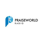 Radio Praiseworld Radio