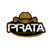 Radio Prata Vale FM