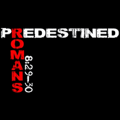 Radio PREDESTINED RADIO