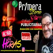 Radio PRIMERA STEREO