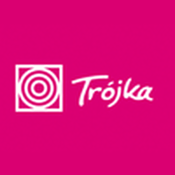 Radio Trójka - Polskie Radio Program 3