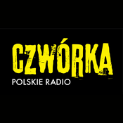 Radio Czwórka - Polskie Radio Program 4 
