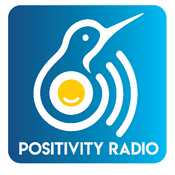 Radio Positively Calm Kids