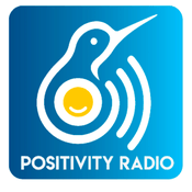 Radio Positively Energy