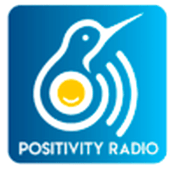 Radio Positively Gold