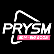 Radio Prysm EDM - Big Room