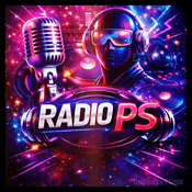 Radio Radio-psychosound