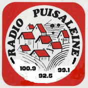 Radio Radio Puisaleine