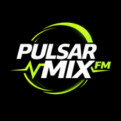 Radio Pulsar Mix FM