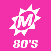 Radio Puls'80s - Magic Radio 80 