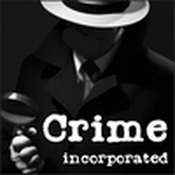 Radio Pumpkin FM - Crime Incorporated