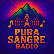 Radio Pura Sangre Radio